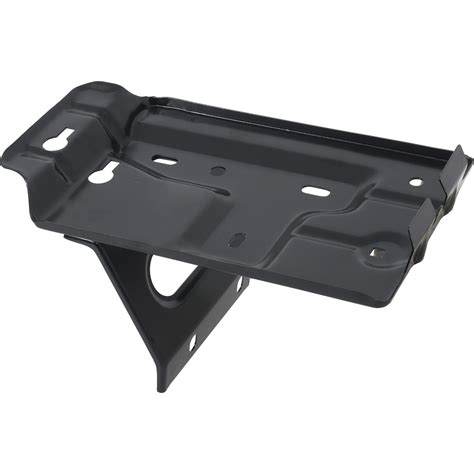 falcon battery tray parts